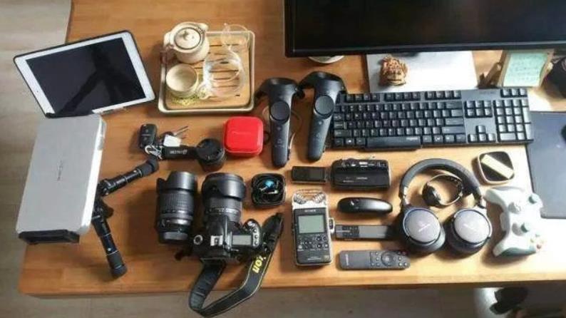 嘉定消防產(chǎn)品銷毀儀式上的講話 嘉定消防產(chǎn)品銷毀儀式上的講話