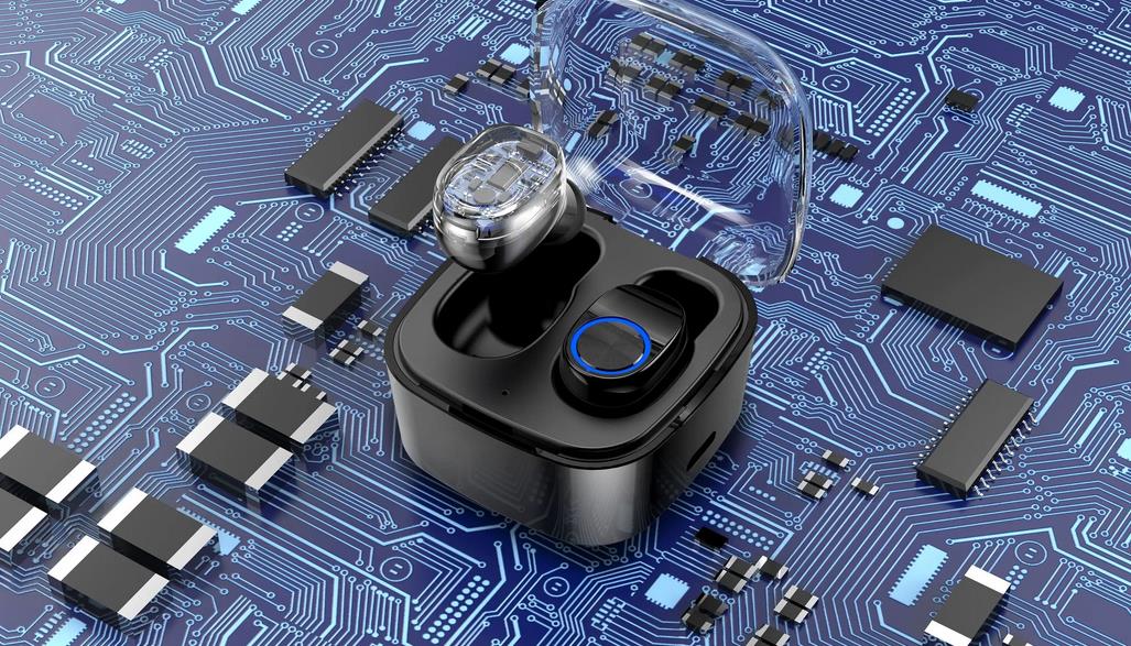 嘉定銷毀過期藥品情況說明 嘉定銷毀過期藥品情況說明