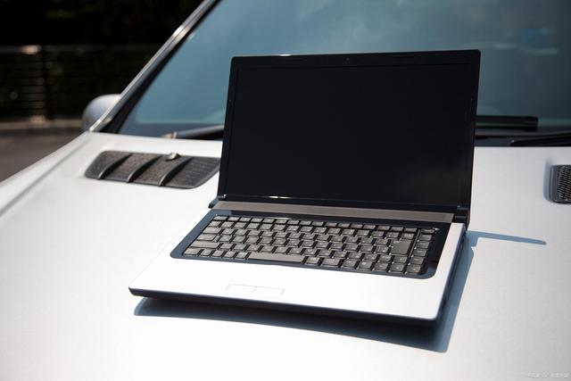 產(chǎn)品報(bào)廢銷毀 產(chǎn)品報(bào)廢銷毀