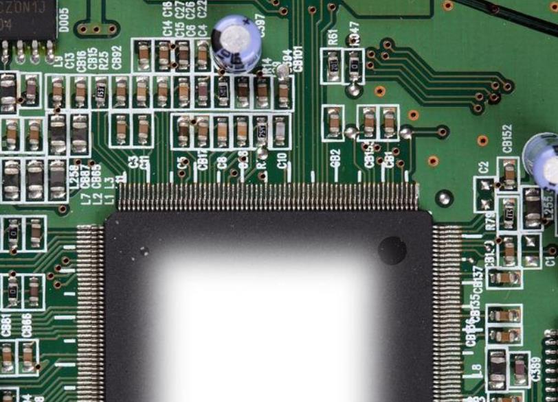 嘉定過期產(chǎn)品銷毀 嘉定過期產(chǎn)品銷毀