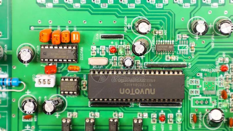 嘉定上海過期產(chǎn)品銷毀公司 嘉定上海過期產(chǎn)品銷毀公司