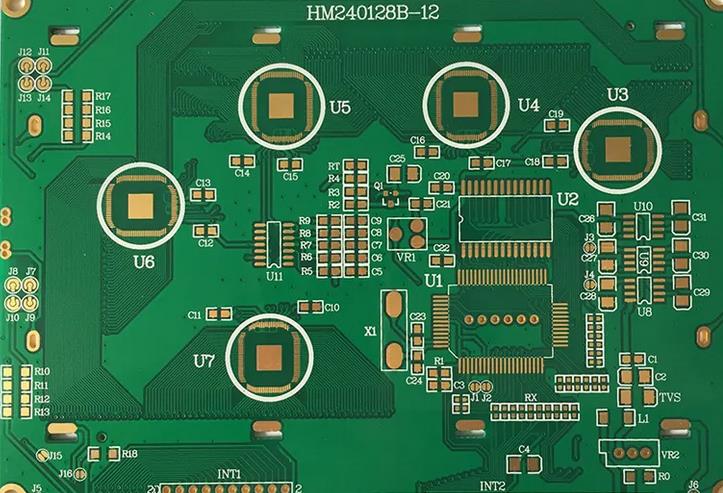 嘉定銷毀數碼產品