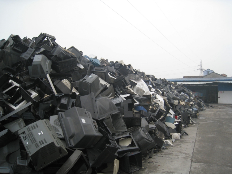 嘉定成都產(chǎn)品銷毀 嘉定成都產(chǎn)品銷毀