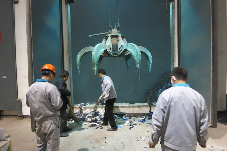 嘉定銷毀過期藥品情況說明 嘉定銷毀過期藥品情況說明