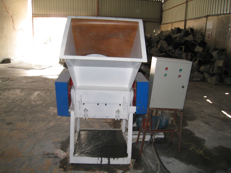 上海固體危險廢物分析 上海固體危險廢物分析