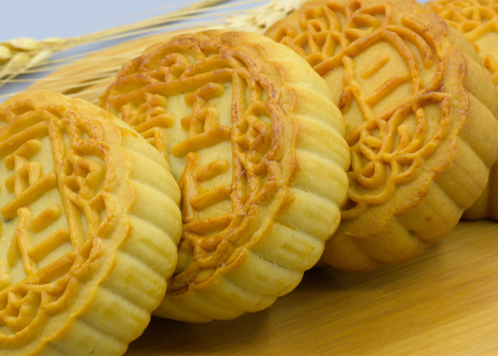 上海銷毀冷凍食品 上海銷毀冷凍食品