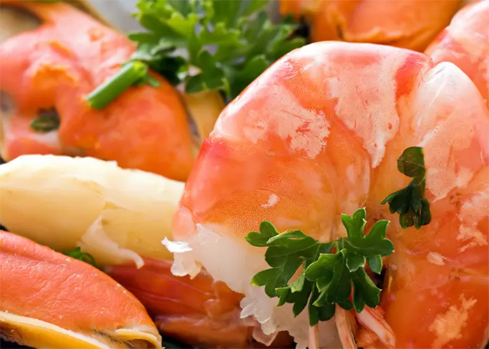 上海海關(guān)核桃報(bào)廢處理公司2022已更新(今日/資訊) 上海海關(guān)核桃報(bào)廢處理公司2022已更新(今日/資訊)