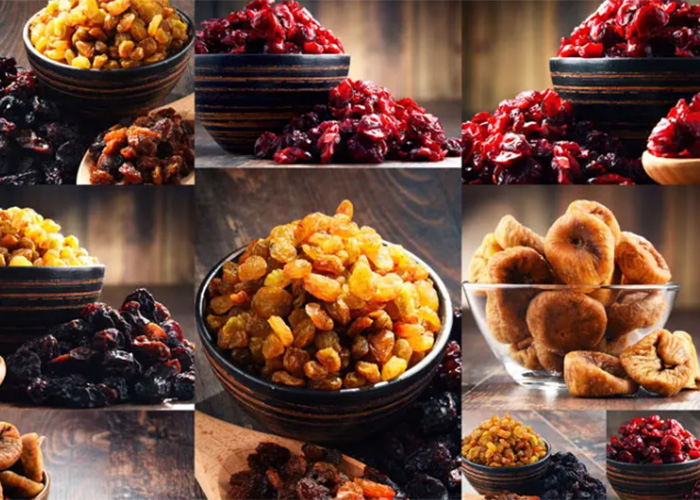 上海過期食品銷毀記錄 上海過期食品銷毀記錄