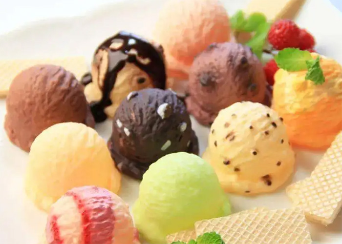 上海過期食品銷毀處理公司 上海過期食品銷毀處理公司