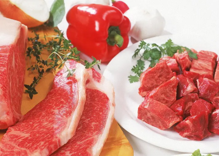 上海過期進口食品銷毀 上海過期進口食品銷毀