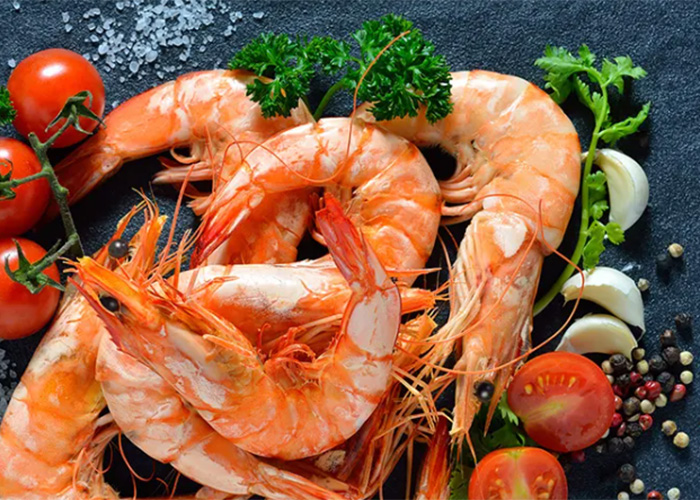 上海清關果凍類銷毀處理價格2022已更新(今日/資訊) 上海清關果凍類銷毀處理價格2022已更新(今日/資訊)