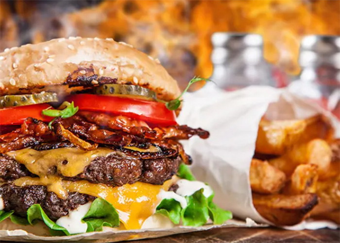 上海清關海苔銷毀處理企業2022已更新(今日/資訊) 上海清關海苔銷毀處理企業2022已更新(今日/資訊)