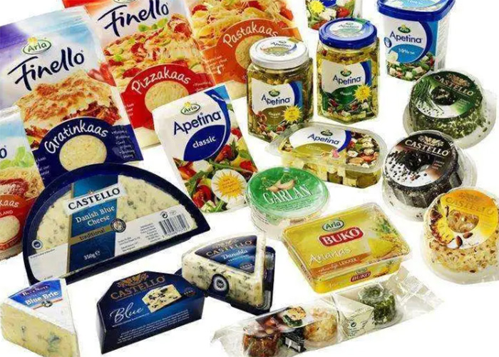 上海食品銷毀實施方案 上海食品銷毀實施方案