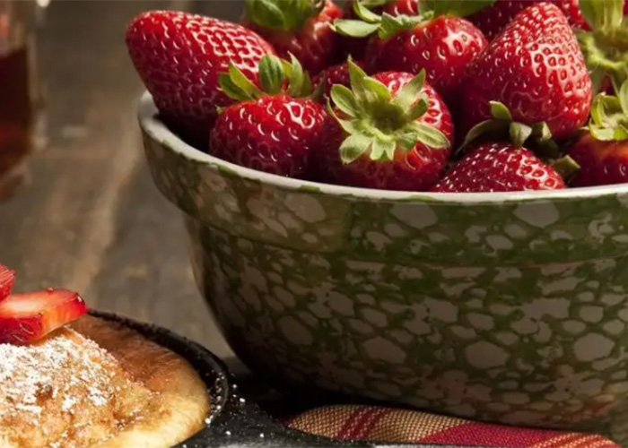 上海食品銷毀有幾種方式 上海食品銷毀有幾種方式