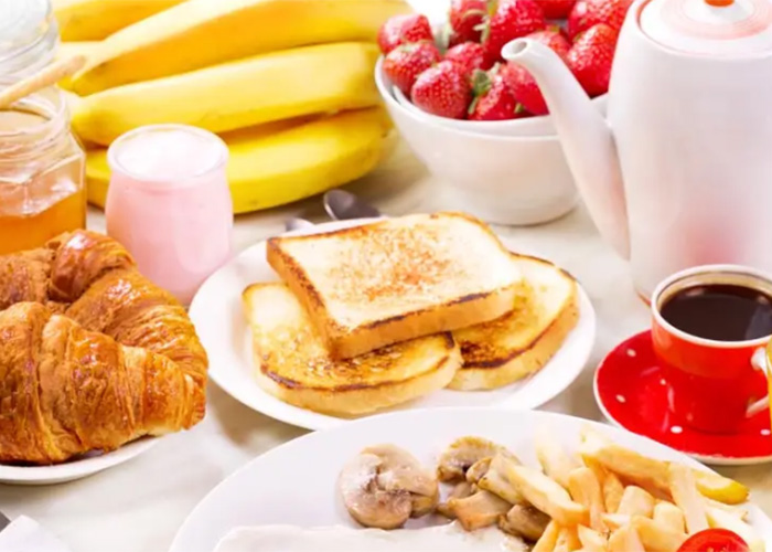 上海保稅區(qū)榴蓮干銷毀處理服務(wù)2022已更新(今日/資訊) 上海保稅區(qū)榴蓮干銷毀處理服務(wù)2022已更新(今日/資訊)