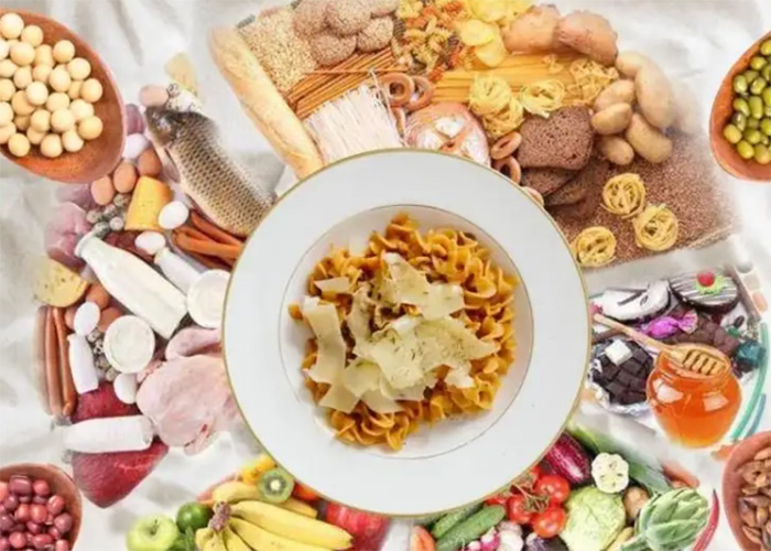 上海食品留樣多久銷毀 上海食品留樣多久銷毀