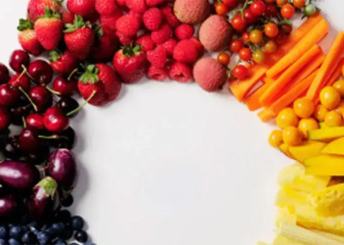 上海海關白啤報廢處理公司2022已更新(今日/資訊) 上海海關白啤報廢處理公司2022已更新(今日/資訊)