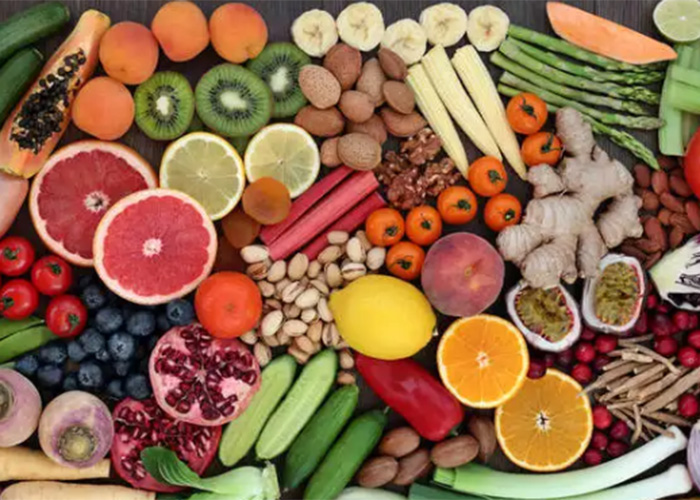 上海食品過期產品銷毀公司 上海食品過期產品銷毀公司