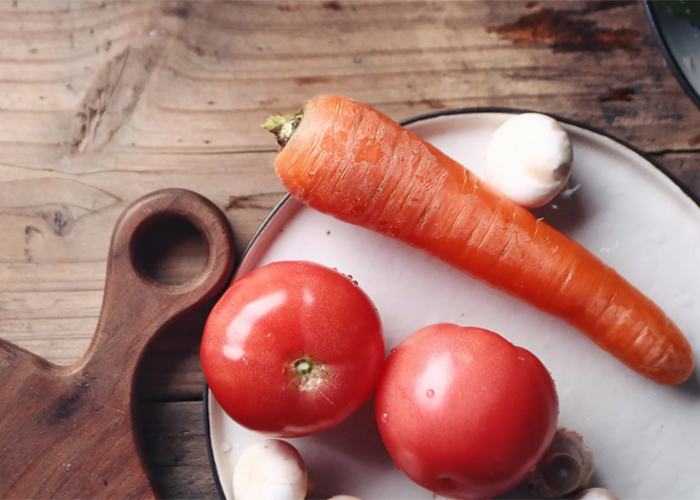 上海進口食品銷毀處理 上海進口食品銷毀處理