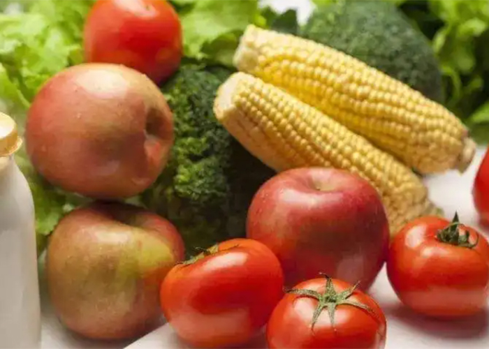 上海進口食品退運銷毀 上海進口食品退運銷毀