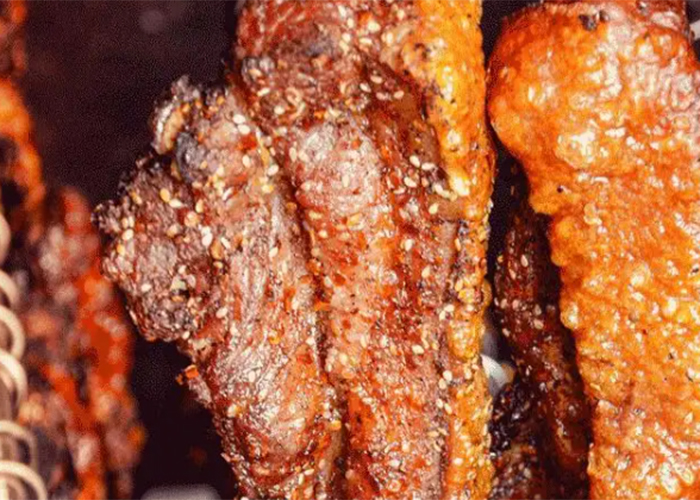 上海銷毀過期食品價格 上海銷毀過期食品價格