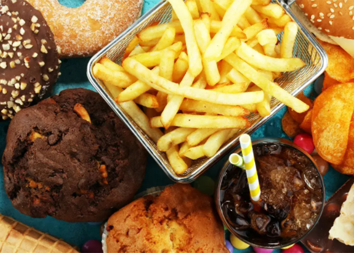 上海海關蔬果汁報廢處理流程2022已更新(今日/資訊) 上海海關蔬果汁報廢處理流程2022已更新(今日/資訊)