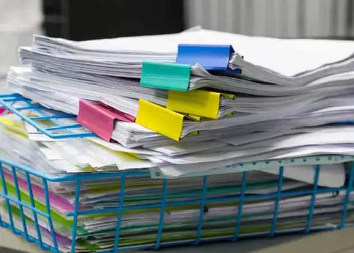 虹口區(qū)銷毀秘密文件2022更新(今日/資訊) 虹口區(qū)銷毀秘密文件2022更新(今日/資訊)