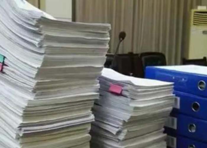 上城區機密檔案銷毀2022更新(今日/資訊) 上城區機密檔案銷毀2022更新(今日/資訊)