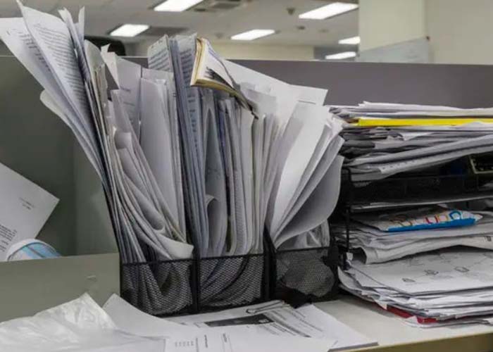 余杭區文件銷毀方法2022更新(今日/資訊) 余杭區文件銷毀方法2022更新(今日/資訊)