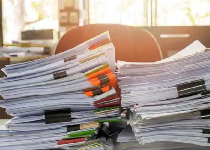 虹口區(qū)銷毀秘密文件2022更新(今日/資訊) 虹口區(qū)銷毀秘密文件2022更新(今日/資訊)