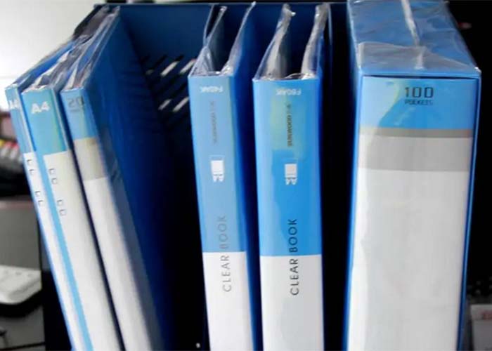 濱江區過期文件銷毀公司2022更新(今日/資訊) 濱江區過期文件銷毀公司2022更新(今日/資訊)