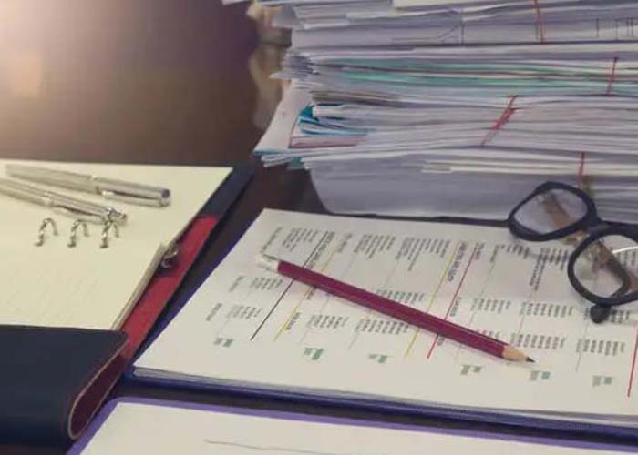 靜安區單位文件銷毀公司2022更新(今日/資訊) 靜安區單位文件銷毀公司2022更新(今日/資訊)