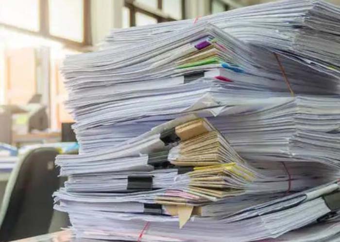 虹口區(qū)文件清退銷毀情況報(bào)告2022更新(今日/資訊) 虹口區(qū)文件清退銷毀情況報(bào)告2022更新(今日/資訊)