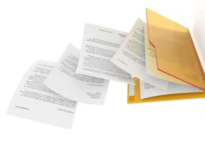 靜安區文件集中銷毀2022更新(今日/資訊) 靜安區文件集中銷毀2022更新(今日/資訊)