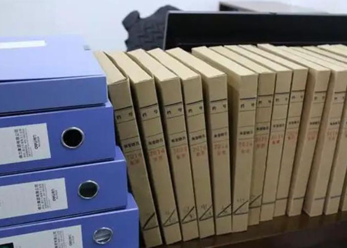 余杭區公司銷毀文件2022更新(今日/資訊) 余杭區公司銷毀文件2022更新(今日/資訊)