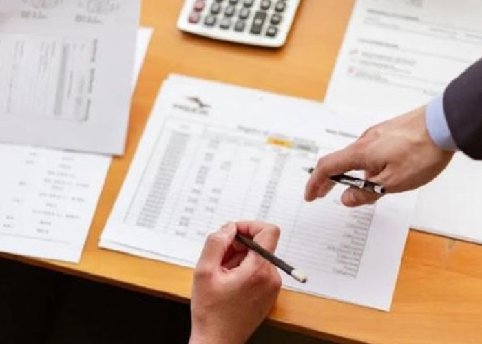 濱江區(qū)文件檔案銷毀公司2022更新(今日/資訊) 濱江區(qū)文件檔案銷毀公司2022更新(今日/資訊)