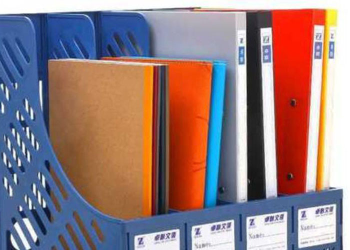 虹口區(qū)銷毀秘密文件2022更新(今日/資訊) 虹口區(qū)銷毀秘密文件2022更新(今日/資訊)