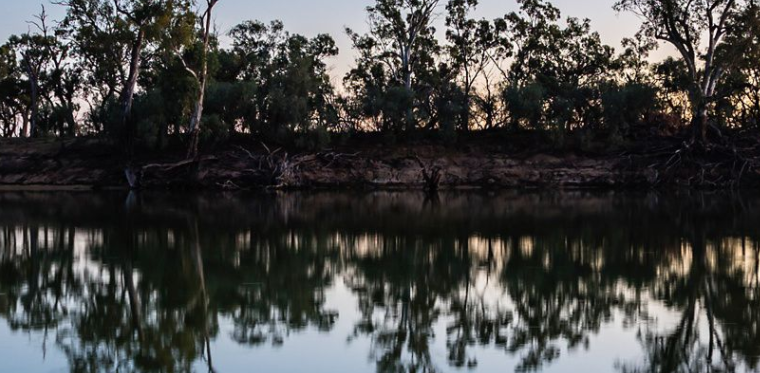 投資保護(hù)水資源– 水資源基金 投資保護(hù)水資源– 水資源基金