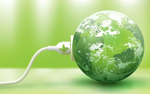 全球能源協(xié)會為脫碳討論做出貢獻 全球能源協(xié)會為脫碳討論做出貢獻