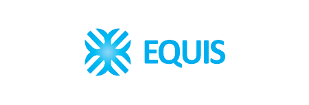 Equis Group 在日本開展垃圾處理業(yè)務(wù) Equis Group 在日本開展垃圾處理業(yè)務(wù)