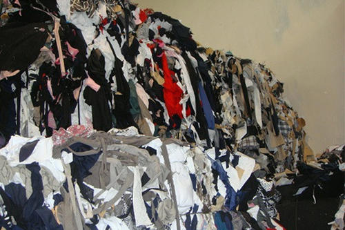上海庫(kù)存服裝保費(fèi)銷(xiāo)毀公司推薦