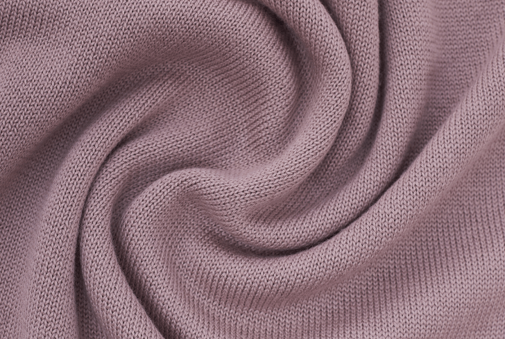 腈綸面料邊角料不進行銷毀，對環境的影響有多大？