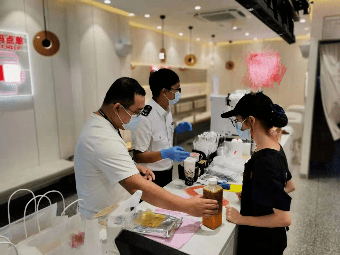 飲料銷毀|別再喝了！立即下架銷毀！