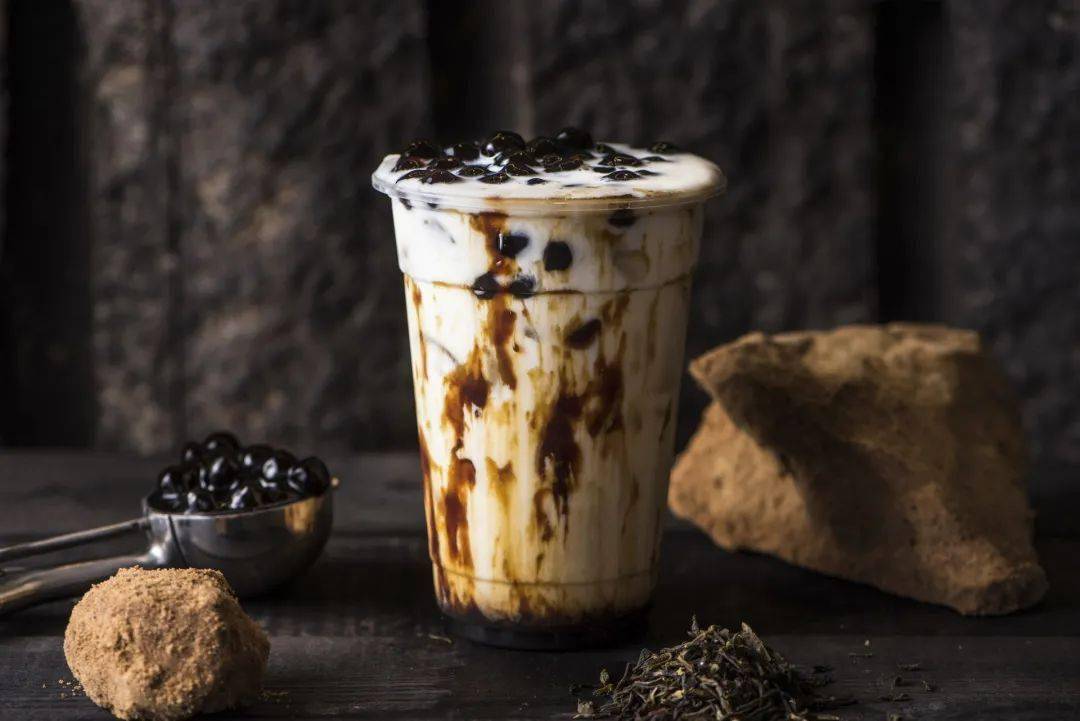 飲料銷毀|別再喝了！立即下架銷毀！