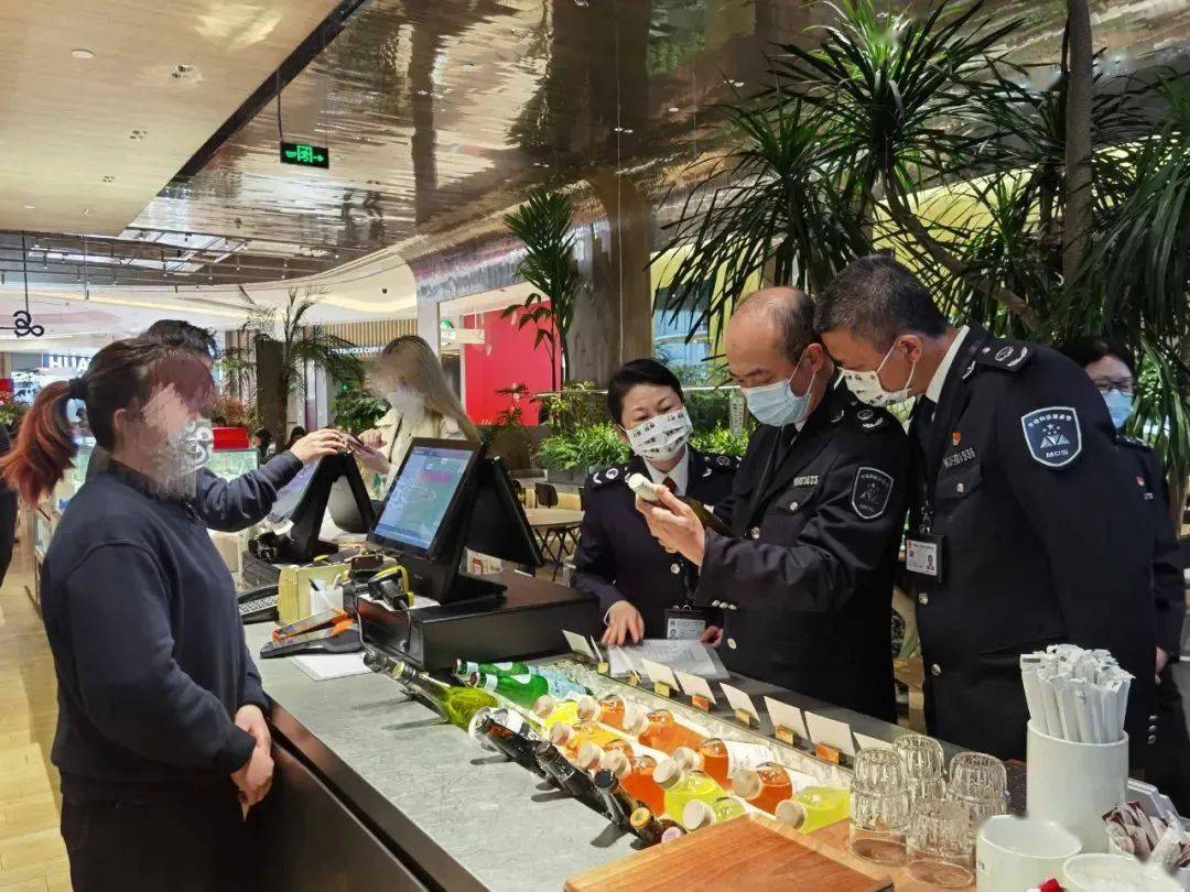 飲料銷毀|別再喝了！立即下架銷毀！