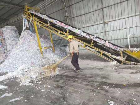 文件銷毀公司哪里找? 文件銷毀公司哪里找?