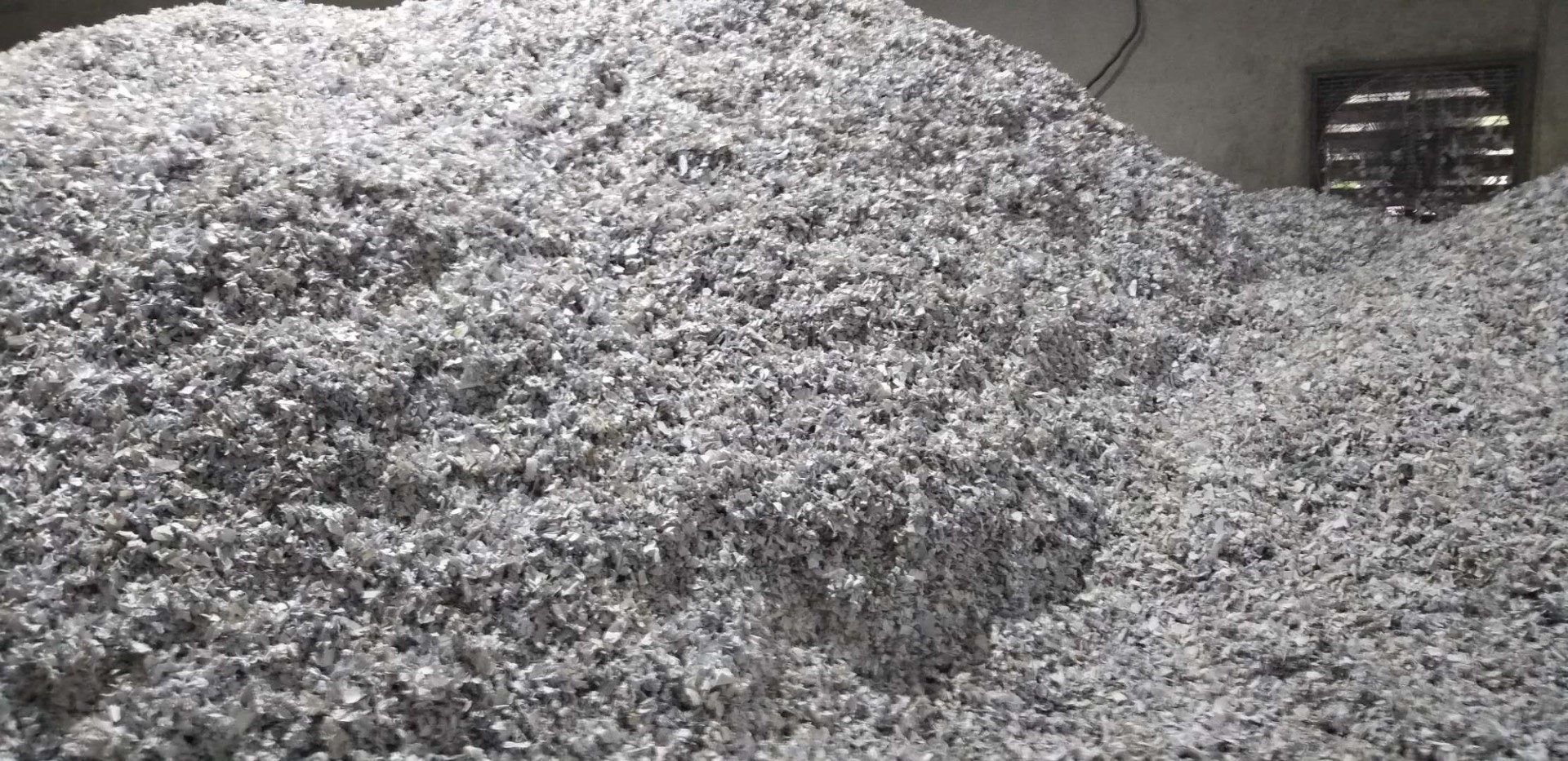 文件銷毀公司哪里找? 文件銷毀公司哪里找?