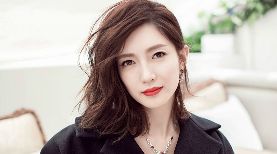 過期化妝品不銷毀對品牌會有什么影響？