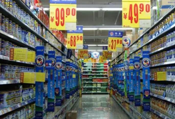 在上海如何進(jìn)行過(guò)期商品銷(xiāo)毀? 在上海如何進(jìn)行過(guò)期商品銷(xiāo)毀?