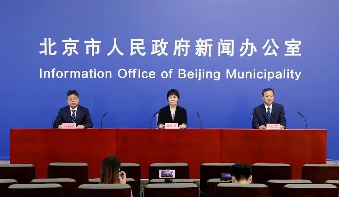 冷凍食品銷毀|實(shí)現(xiàn)進(jìn)口冷鏈?zhǔn)称穪?lái)源可溯、去向可追 冷凍食品銷毀|實(shí)現(xiàn)進(jìn)口冷鏈?zhǔn)称穪?lái)源可溯、去向可追